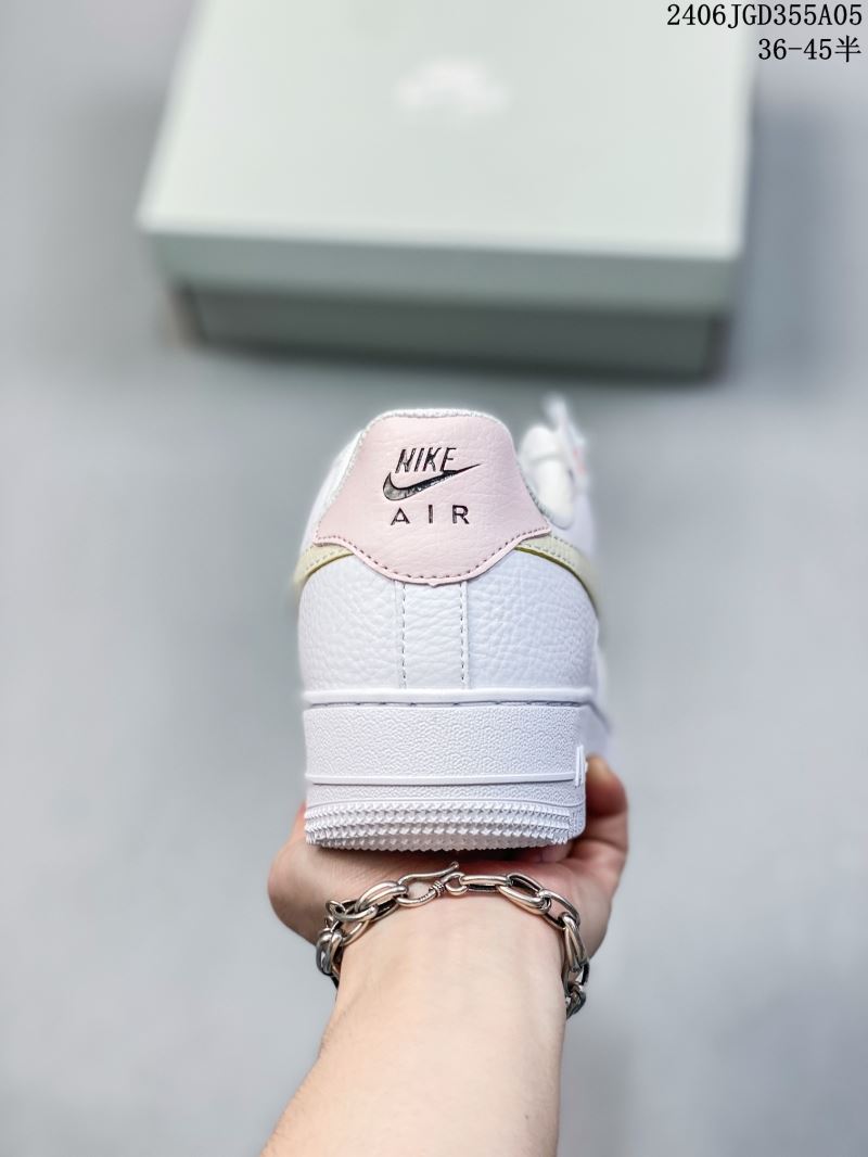 Nike Air Force 1 Shoes